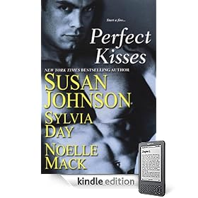 Perfect Kisses
