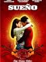 Sueno