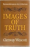 Images of Truth