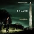 Breach
