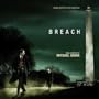 Breach