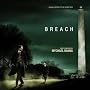 Breach