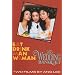 Two Films by Ang Lee Eat Drink Man Woman & The Wedding Banquet