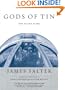 Gods of Tin: The Flying Years