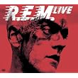 R.E.M. Live