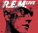 R.E.M. Live