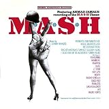 Mash