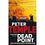 Dead Point (Jack Irish Thriller 3)