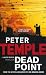 Dead Point (Jack Irish Thriller 3)
