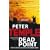 Dead Point (Jack Irish Thriller 3)