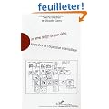 Le game design de jeux vid�o : Approches de l'expression vid�oludique