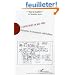 Le game design de jeux vid�o : Approches de l'expression vid�oludique