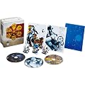 ファイアボール　チャーミング　ちくわぶボックス （オンライン専用数量限定商品） [Blu-ray]