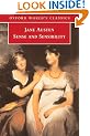 Sense and Sensibility (Oxford World's Classics)