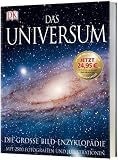 Das Universum - Die grosse Bild-Enzyklop�die - Martin Rees