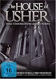 The House of Usher