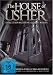 The House of Usher