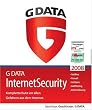 G DATA InternetSecurity 2008