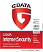 Logiciel GData Internet Security 2008 Logiciel GData Internet Security 2008