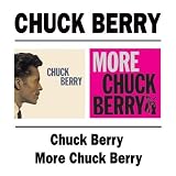 Chuck Berry/More Chuck Berry