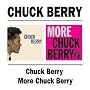 Chuck Berry/More Chuck Berry