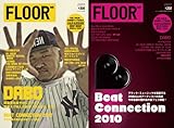 FLOOR net Vol.142-