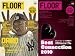 FLOOR net Vol.142