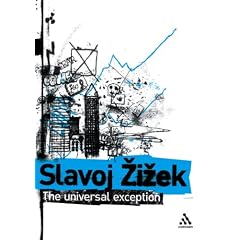 Universal Exception