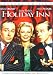 HOLIDAY INN (W/CD)