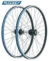 RITCHEY（リッチー）Girder SC MTB DISC前後ホイールセット 26インチ用