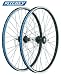 RITCHEY（リッチー）Girder SC MTB DISC前後ホイールセット 26インチ用
