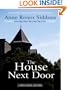 The House Next Door (Thorndike Famous Authors)