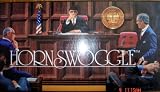 Hornswoogle: The Old Legal Game 51t707zwxeL. SL160 Hornswoogle: The Old Legal Game
