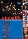 Superliga DEL.