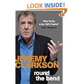 Round the Bend