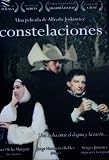 Constelaciones [NTSC/REGION 0 DVD. Import-Latin America ] by Alfredo Joskowicz (English subtitles)