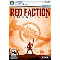 Red Faction: Guerrilla