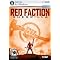 Red Faction: Guerrilla