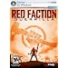 Red Faction: Guerrilla