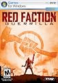 Red Faction: Guerrilla