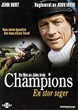 Champions (1984)