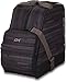 Dakine Boot Bag