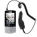 Kit ASHABPC Kfz-Ladegerät für Nokia Asha 200/201/300/303 schwarz Kit ASHABPC Kfz-Ladegerät für Nokia Asha 200/201/300/303 schwarz