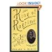 King of Ragtime: Scott Joplin and His Era
