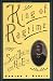 King of Ragtime: Scott Joplin and His Era
