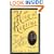 King of Ragtime: Scott Joplin and His Era