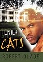 Hunter of the Cats