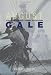 August Gale: A Father and Daughter s Journey into the Storm