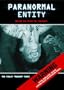 Paranormal Entity