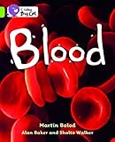 Blood
